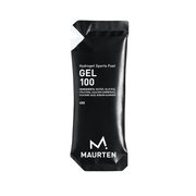 Gel energizant Maurten Gel 100 - plic 40 g