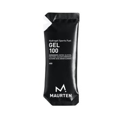 Gel energizant Maurten Gel 100 - plic 40 g