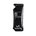 Gel energizant Maurten Gel 100 - plic 40 g
