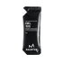 Gel energizant Maurten Gel 100 - plic 40 g