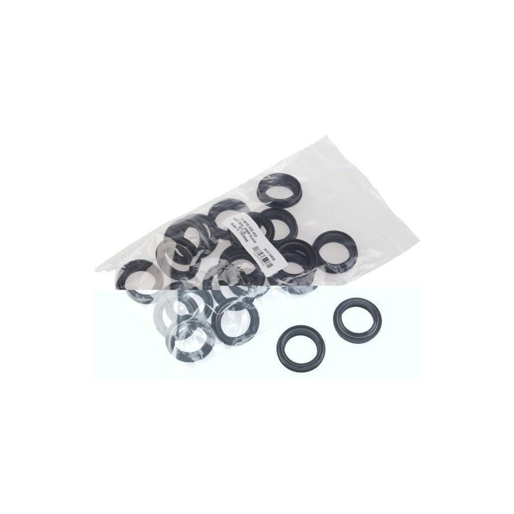 Rockshox Set 20 garnituri cauciuc pentru furca RockShox XC32 32mm
