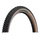 Specialized - anvelopa bicicleta MTB 27.5", pliabila, tubeless, Butcher Grid Trail T9 Soil Searching 2Bliss - 27.5/650b x 2.60 - negru tan