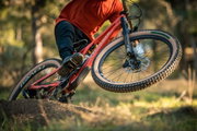 Specialized - anvelopa bicicleta MTB 27.5", pliabila, tubeless, Butcher Grid Trail T9 Soil Searching 2Bliss - 27.5/650b x 2.60 - negru tan