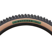 Specialized - anvelopa bicicleta MTB 27.5", pliabila, tubeless, Butcher Grid Trail T9 Soil Searching 2Bliss - 27.5/650b x 2.60 - negru tan