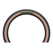 Specialized - anvelopa bicicleta MTB 27.5", pliabila, tubeless, Butcher Grid Trail T9 Soil Searching 2Bliss - 27.5/650b x 2.60 - negru tan