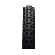 Specialized - anvelopa bicicleta MTB 27.5", pliabila, tubeless, Butcher Grid Trail T9 Soil Searching 2Bliss - 27.5/650b x 2.60 - negru tan