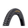 Anvelopa Continental eRuban Plus SL 54-622 (29x2.1)