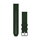 Garmin curea silicon QuickFit pentru MARQ - verde pin