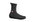 Huse pantofi Castelli Diluvio UL, Negru, XXL, 44-47