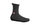 Huse pantofi Castelli Diluvio UL, Negru, XXL, 44-47