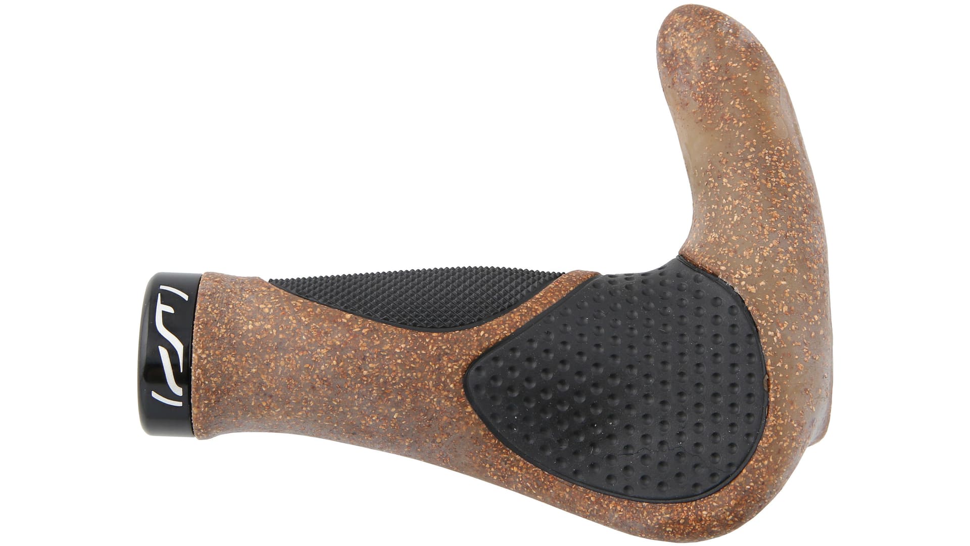 Contec Mansoane CONTEC Grip Tour Del.Pro Kork 135MM, Barend, pluta