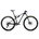 Orbea Oiz H30 - bicicleta MTB full suspension XC 29" - negru-verde
