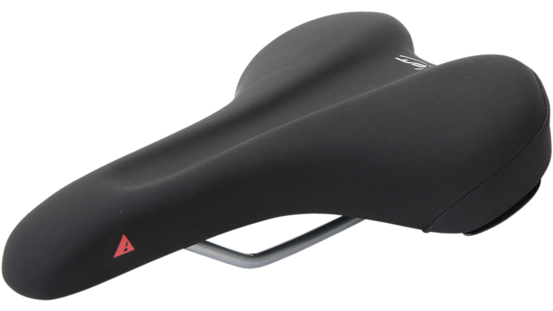 Contec Sa CONTEC Ergonomic MTB/Sport dama - Black