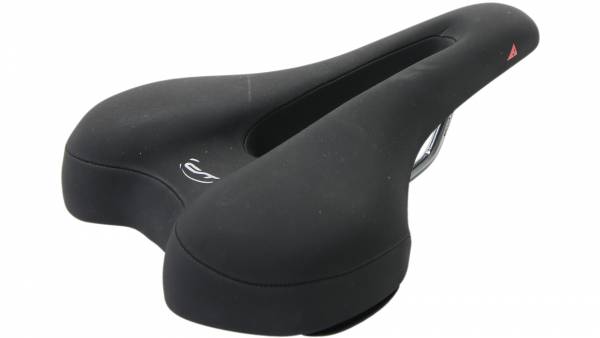 Contec Sa CONTEC Ergonomic ZC MTB/Sport dama - Black