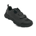Spiuk - Pantofi ciclism MTB AMARA shoes - negru