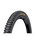 Anvelopa pliabila Continental Argotal 29 Trail Endurance 65-622 (29x2.6) negru