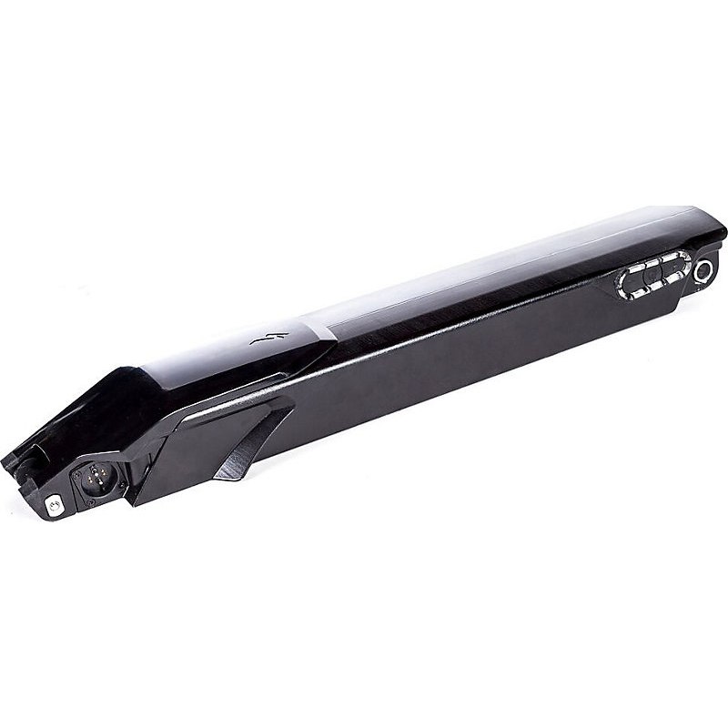 Specialized Baterie SPECIALIZED M1-500 Battery including RockGuard (Service - AM) Single pack