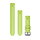 Garmin curea silicon pentru Instinct 2s/ 2s Solar - 20mm verde Waikiki
