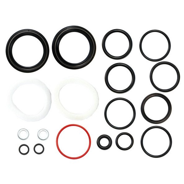 SRAM Kit Service Rockshox pentru Bluto A1
