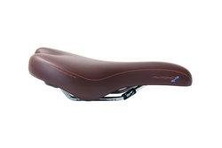 Sa CONTEC Anatomic 2 TSX Trekking