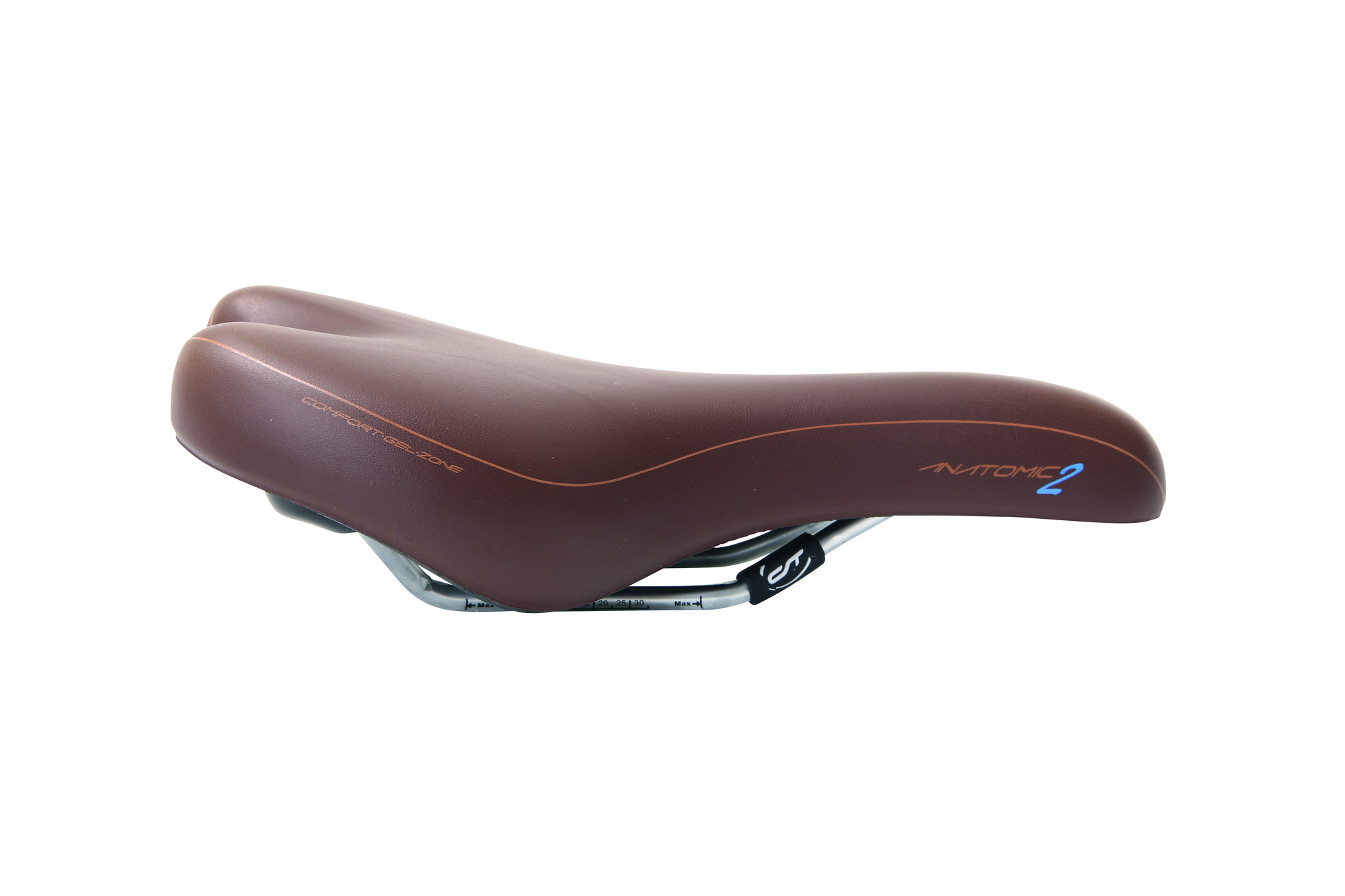 Contec Sa CONTEC Anatomic 2 TSX Trekking