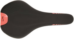 Sa CONTEC Neo Sport Z Active Mtb negru/rosu