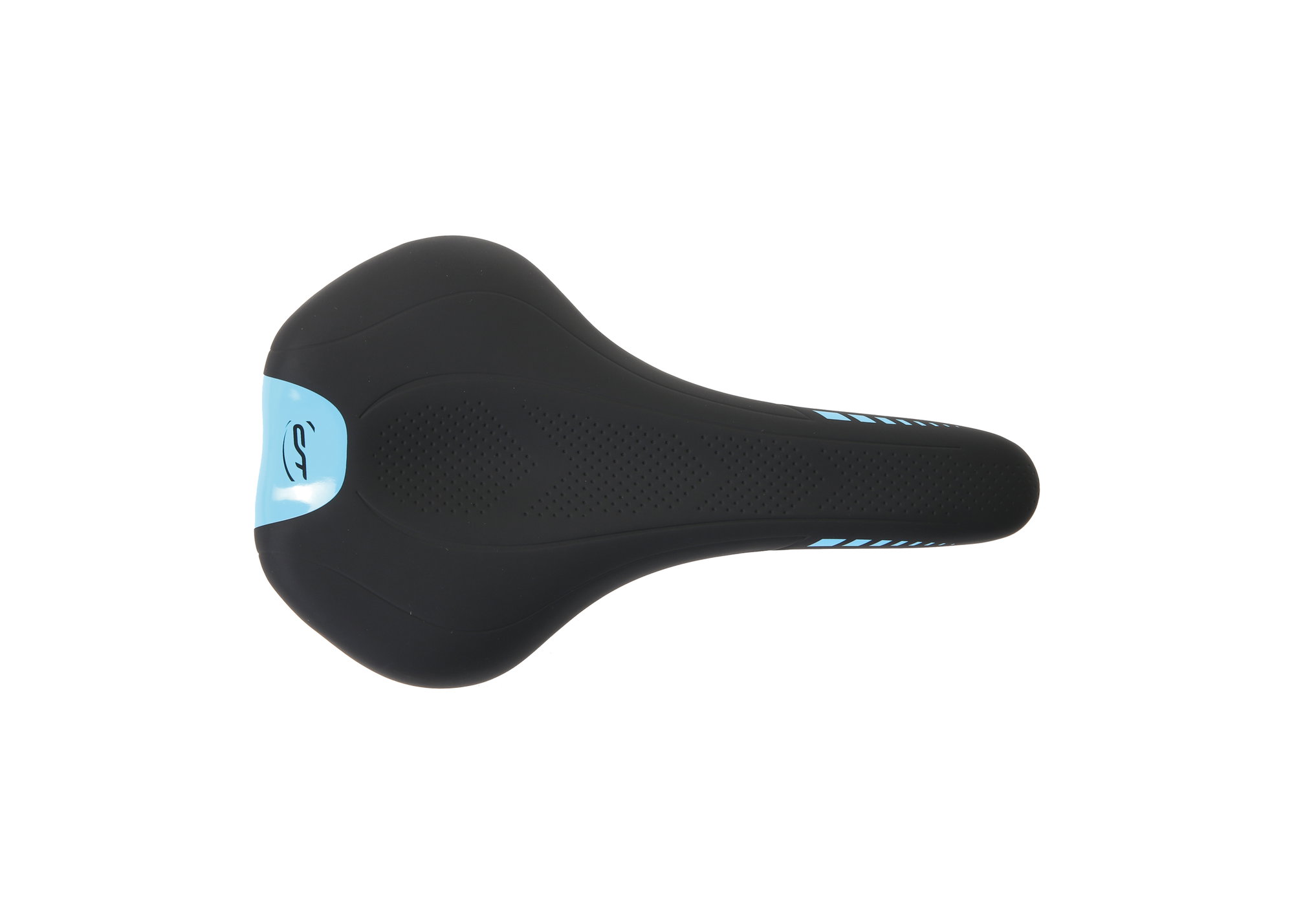 Contec Sa CONTEC Neo Sport Z Fit Mtb albastru