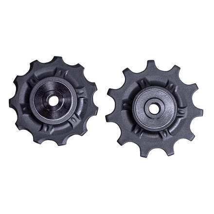 Reverse Set rotite 11T pentru intinzator lant Reverse Colab