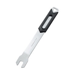 Topeak - cheie pedale bicicleta TPS, 15 mm