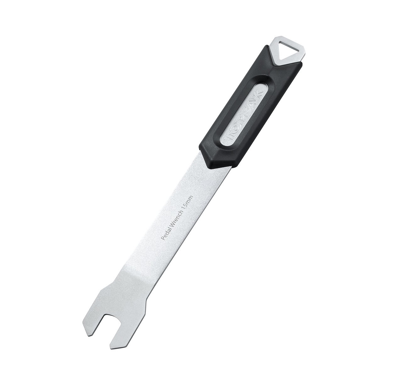 Topeak Topeak - cheie pedale bicicleta TPS, 15 mm