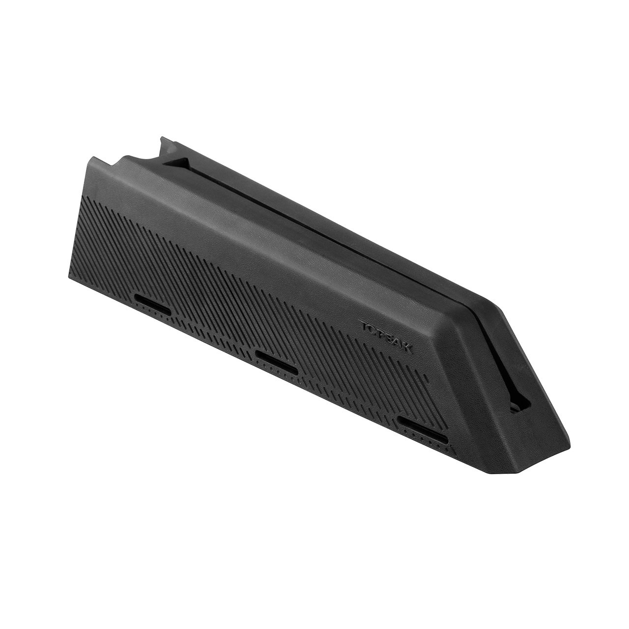 Topeak Topeak - geanta cadru bicicleta FastFuel TriBox - negru