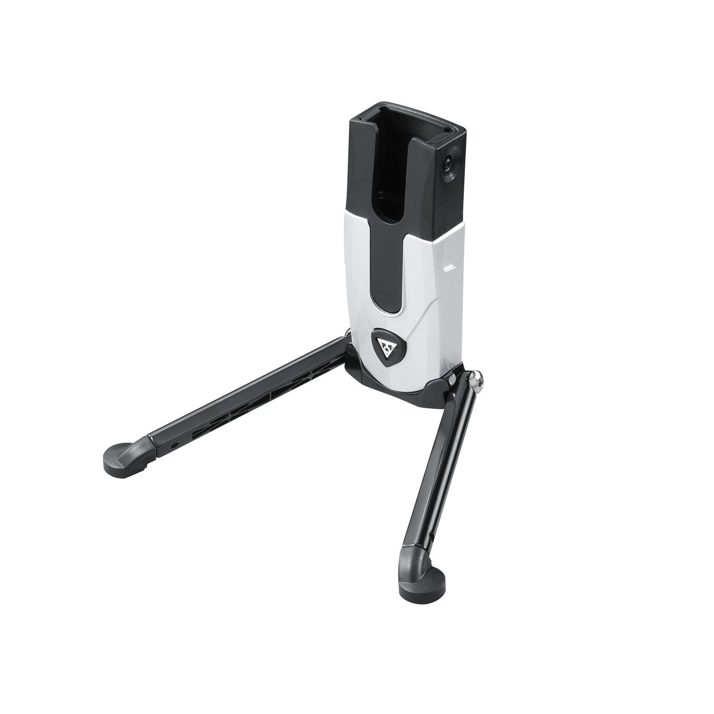 Bicycle Accessories Topeak - suport bicicleta tip picior de sprijin ajustabil FlashStand FAT-TW007 for MTB bikes