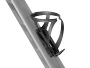 Topeak - suport bidon bicicleta Ninja Master+ Cage X1 - negru