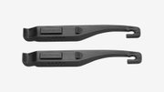 Topeak - suport bidon bicicleta Ninja Master+ Cage X1 - negru