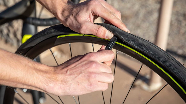 Topeak - suport bidon bicicleta Ninja Master+ Cage X1 - negru