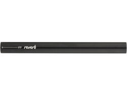 Height Tool  RockShox IFP for Reverb  210mm, Culoare: Black
