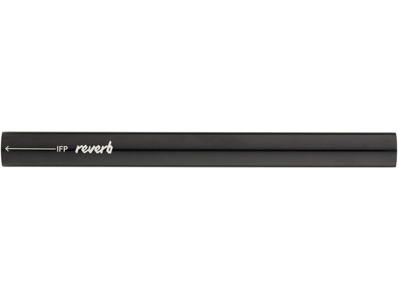 SRAM Height Tool  RockShox IFP for Reverb  210mm, Culoare: Black