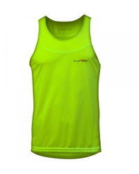 Maiou FUNKIER Metano - Galben neon