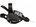 Maneta schimbator SRAM NX 11, Culoare: Black