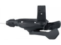 Schimbator SRAM X.4 lung, Culoare: Black