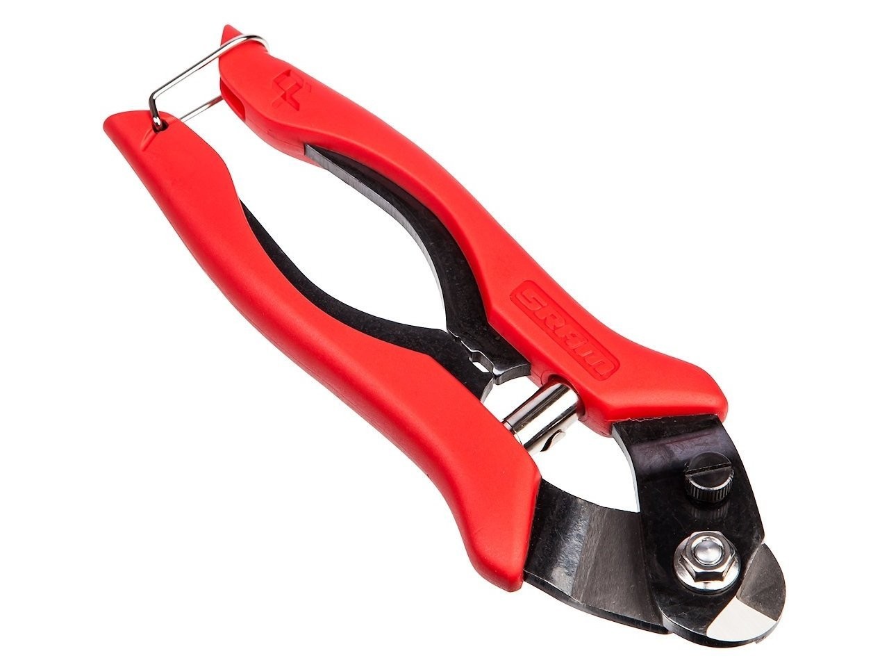 SRAM Unealta taiat SRAM, Culoare: Black