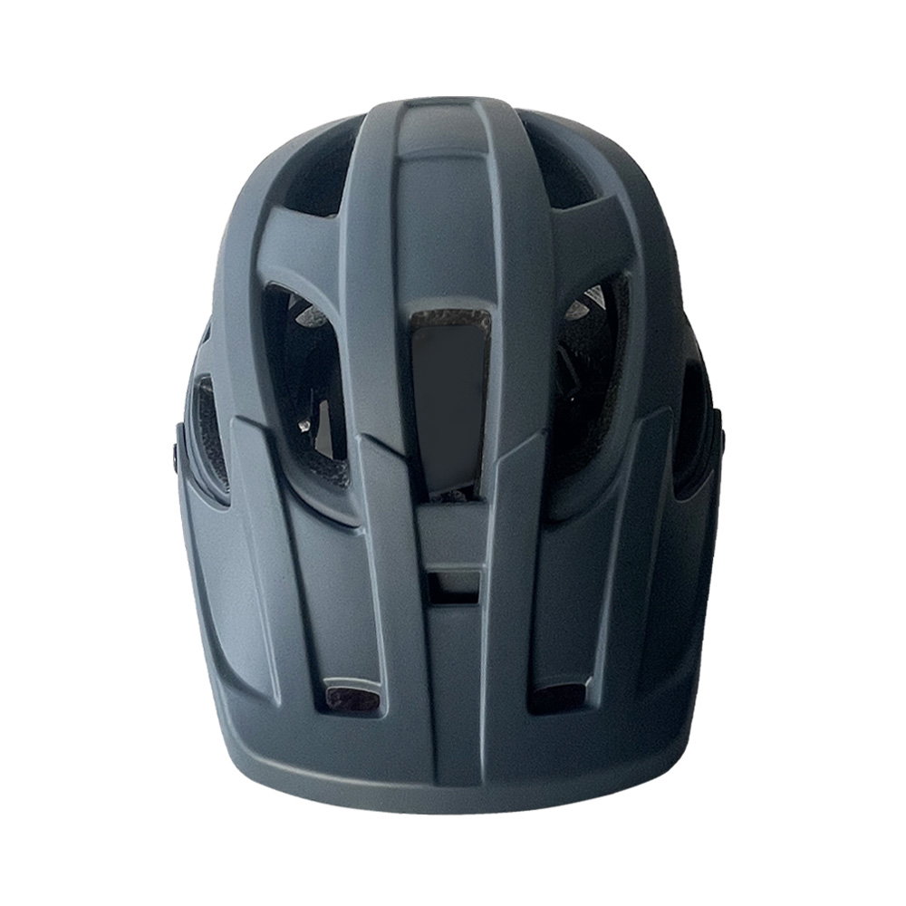 Funkier Casca FUNKIER Eris FH-043 - Gray/Pink L (58-61)