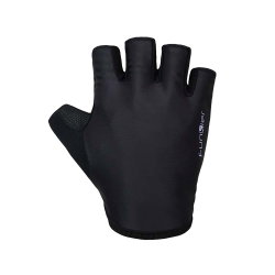 Manusi FUNKIER Termini SF - Black