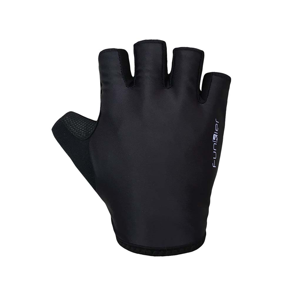 Funkier Manusi FUNKIER Termini SF - Black