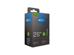 Camera SCHWALBE Extra Light AV14 26'' (40/60-559) IB AGV 40mm