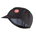 Castelli - sepcuta ciclism Free Aero Race Cap - negru
