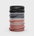 Castelli - tubular multifunctional pentru femei Light W Head Thingy - negru gri antracit roz