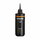 Dynamic Bike Care - Lubrifiant universal bicicleta oras City Bike Lube - 250ml