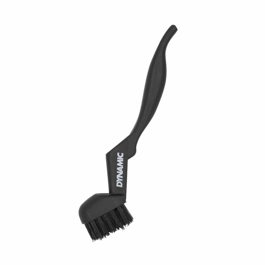 Dynamic Bike Care Dynamic Bike Care - Perie curatare transmisie bicicleta Drivetrain Detailing Brush - negru