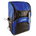 Finis - rucsac echipament inot Team Backpack - albastru negru
